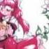 Touhou 4 Music 15 Yuuka S Theme 2 幽夢 Inanimate Dream