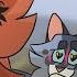 Serpent Sol WARRIORS AU MAP P 13