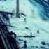 Gordon Lightfoot Wreck Of The Edmund Fitzgerald