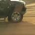 Dubai Desert Safari With Sean Garnier Freestyle Show Spice And Gold Souk