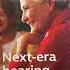 Resound Nexia Sneak Peek Coming Soon