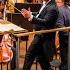 Messa Da Requiem Dies Irae VIII Ingemisco