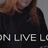 Veridis Quo X In Your Eyes Ableton Live Looping