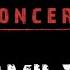 Spain Stevie Wonder Live In London 2008 Version The Family Band