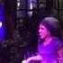 Sasha Allen Mykal Kilgore Crystal Joy Mic Toss Live At Lights Out On Broadway