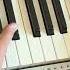 Who Needs A Melody It S All About Jazz Harmony