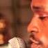 Jesse Royal Jussbuss Acoustic Woke Up This Morning Episode 10