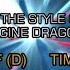 Imagine Dragons Shots Karaoke