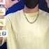 Ayo Teo Rolex Sped Up TikTok Trend Challenge Dance Tutorial TAKAHARU Emoji Shorts Viral
