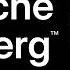 Apache Iceberg What It Is And Why Everyone S Talking About It