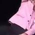 On Demand J Hope X Baepsae Jhope Jhopeedits Bts Btsjhope Btshobi Hotjhope Btsshorts