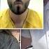 Sick Man Allegedly Linked To Girl S Disappearance Caught Partying In Miami