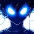 AURA VIRAL AURA MUSIC PLAYLIST 2025 1 HOUR