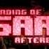 The Binding Of Isaac Afterbirth Soundtrack Fundamentum HQ