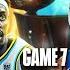 NBA Finals Game 7 LIVE From OKC Will Thunder Or Pacers Win Their First Championship Hoop Streams