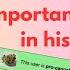 Wikipedia S Biggest Mystery Ft Depthsofwikipedia