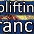 UPLIFTING TRANCE MIX 371 November 2021 I KUNO S Uplifting Trance Hour