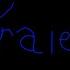 Fraiere