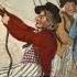 Blacks Viewed As A Sexual Threat Blacksuccess History Blackhistory