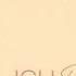 Coco Jones Justin Timberlake ICU Remix Audio