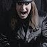 OZZY OSBOURNE IT S A RAID Featuring Post Malone Hd Cd Rip