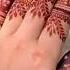 Finger Mehandi Design Aguli Mehndi Design Aesth Etic Henna Design Fingerstyle