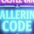 Le Castle Vania Ballerina Code From The World Of John Wick Ballerina