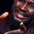 Su Waye Abuja Boys Kuma Ya A Ke Gane Su