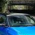Renault R5 Vs Alpine A290 Which Hot E Hatch Is Best