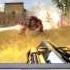 Serious Sam 3 BFE Available Now