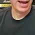 Joe Satriani On Teaching Steve Vai