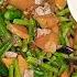 TAGALOG PINAKBET RECIPE Shorts Gulay Ulam Youtubeshorts