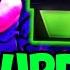 CODES New ALS DENJI GODLY Update Makima Power Chainsawman More Anime Last Stand