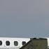 FAA Cessna 550 Aircraft Involved In San Diego Crash