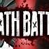 Fan Made Death Battle Trailer SCP 4975 Vs Chicken Ghost