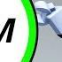 3 REAL Ways To Get FREE ROBUX 2025