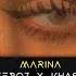 Seero7 Ft Khasan Marina Official Music Version