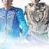 Empire Of The Sun Alive HQ