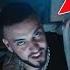 7 SECRETS You Missed In French Montana No Stylist Ft Drake