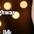 Sholawat Ummi Tsumma Ummi By Ai Khodijah Elmighwar Lirik Video Arab Latin Terjemah Music AL