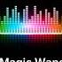Magic Wand Sound Effect