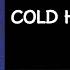 Cold Heart Riddim Mix 2015