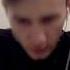 Imagine Dragons Believer Cello Cover PETROV VIOLONCELLO