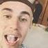 Justin Bieber Yummy Tik Tok Compilation Video