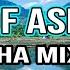 COTABATO BEST OF ASIN HITS CHACHA DISCO MIX 2022 DJMAR DISCO TRAXX