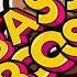 BASS BOOST FULL BASS Dj La Bomba Remix