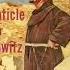 A Canticle For Leibowitz Part 9 Monarchist Books