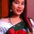 Mongve Karbi Song Seeya Bongrungpi Shorts