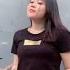 Tante Gendut