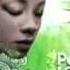 Perle Lama Ft Rhamsin Love Music